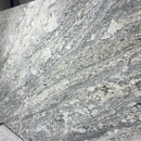 Ct Hardrock Marble & Granite - Granite