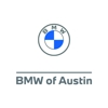 BMW of Austin Service and Parts gallery