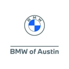 BMW of Austin Service and Parts