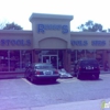 Russo's Pool & Spa Inc. gallery