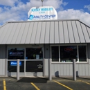 Ability Center - Auto Repair & Service