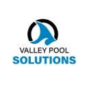 Valley Pool Solutions - Swimming Pool Repair & Service