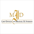 Law Offices of Michael D. Iverson, APC - Attorneys