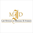 Law Offices of Michael D. Iverson, APLC