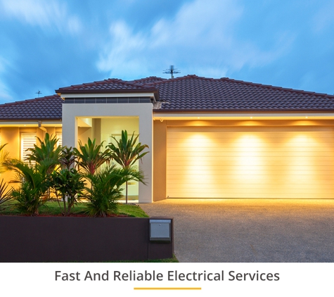 O'Brien Electrical Mt Gambier - Suttontown, SA. Fast And Reliable Electrical Services