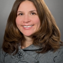 Raluca Vrabie, MD - Physicians & Surgeons, Gastroenterology (Stomach & Intestines)