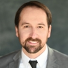 Edward Jones - Financial Advisor: Matthew Schmitz gallery