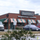 Applebee's - American Restaurants