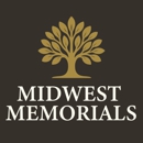 Midwest Memorials - Monuments