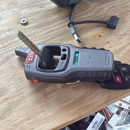 Gulfport Lock & Key - Locks-Wholesale & Manufacturers