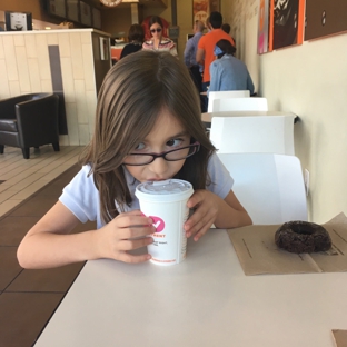 Dunkin' - Phoenix, AZ