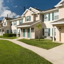 St. Andrews Pointe Apartments - Apartments