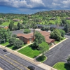 The Church of Jesus Christ of Latter-day Saints gallery