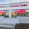 Prisma Health Urgent Care–Five Points gallery