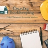 Country Bookkeeping gallery