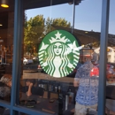 Starbucks Coffee - Coffee & Espresso Restaurants