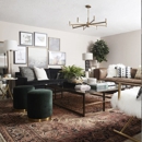 Lighting Design - Home Decor