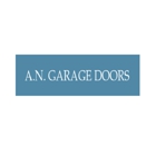 A.N. Garage Doors