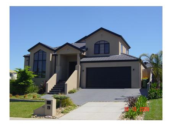 Korden Design - Berwick, VIC