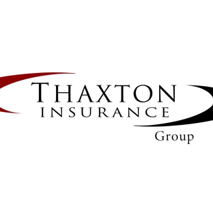 Thaxton Insurance Group - Columbia, SC