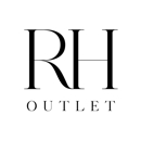 RH Outlet Vacaville - Home Decor