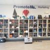 Fully Promoted gallery