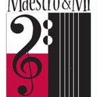 Maestro & Mi Music Academy
