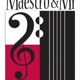 Maestro & Mi Music Academy