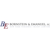 Bornstein & Emanuel, P.C. gallery