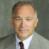 Edward Jones - Financial Advisor: Michael R Matteson, CFP®|AAMS™ gallery