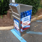 Chesapeake City Voter Registration