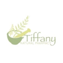 Tiffany Natural Pharmacy - Pharmacies