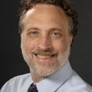 Marc Lawrence Gordon, MD, MA - Physicians & Surgeons, Neurology