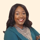 Cassandra Altenor, Counselor