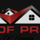Roof Pros of Virginia