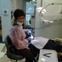 Nokomis Dental Center