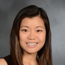 Michele Yeung, M.D. - Physicians & Surgeons, Endocrinology, Diabetes & Metabolism