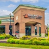New Hudson KinderCare gallery