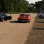 Great Lakes Dragway