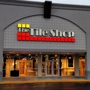 The Tile Shop