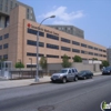 Interfaith Medical Center gallery