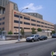 Interfaith Medical Center
