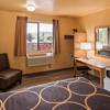 SureStay by Best Western Ellensburg gallery