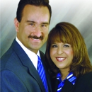 Michael Delgado - Real Estate Agents
