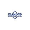 Diamond Plumbing Heating gallery