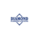 Diamond Plumbing & Heating - Heating Equipment & Systems-Repairing