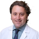 Eric Forman, MD, HCLD - Physicians & Surgeons