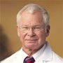 Dr. William Michael Priebe, MD