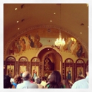 Annunciation Greek Orthodox Church - Greek Orthodox Churches