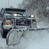 Avalanche Snowplowing & Landscaping gallery
